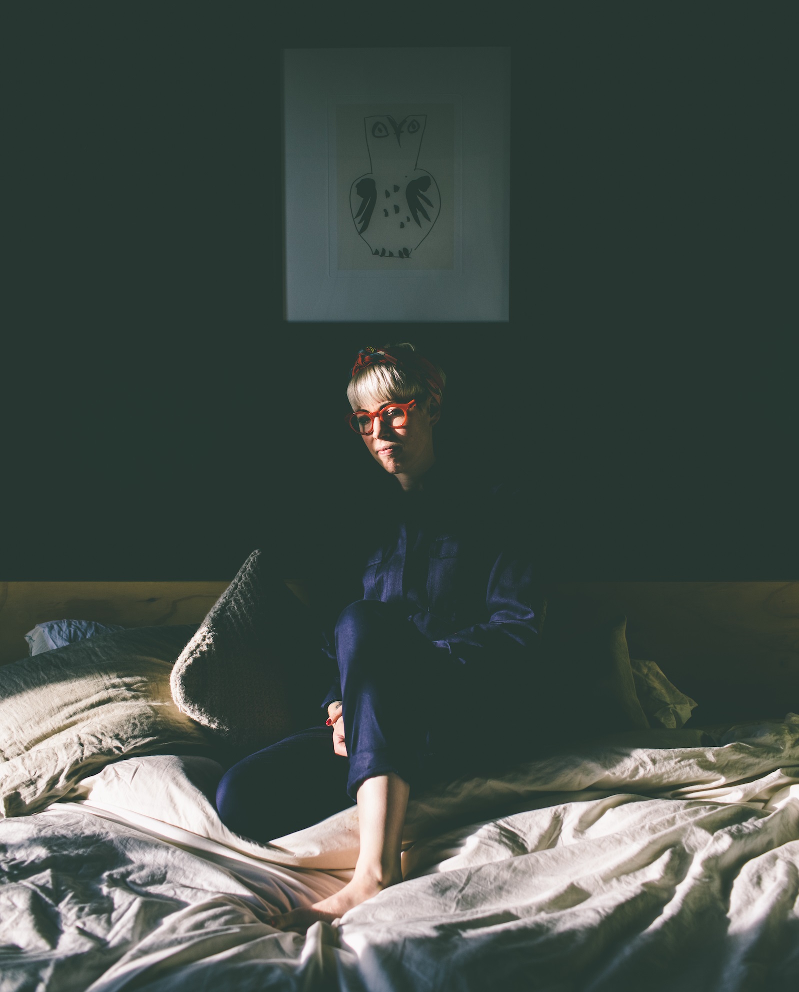 helen-mort-crop – Speaking Volumes